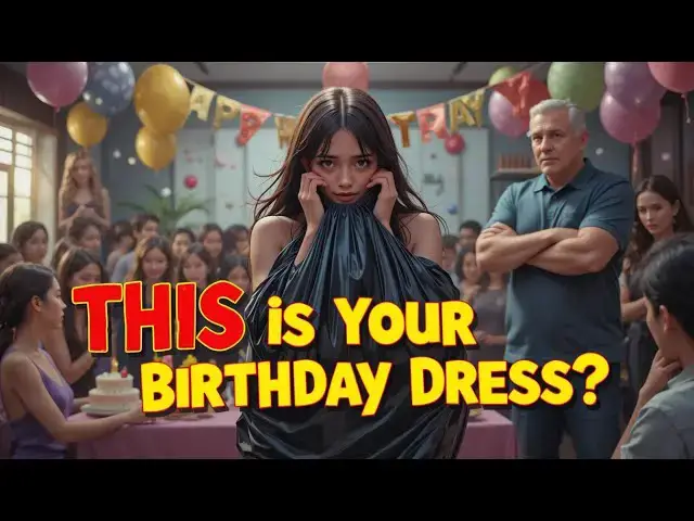 'Video thumbnail for He Humiliated Me in Front of Everyone — So I Finally Fought Back | Reddit Story'
