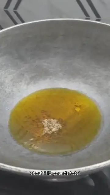 Video thumbnail for kale recipe