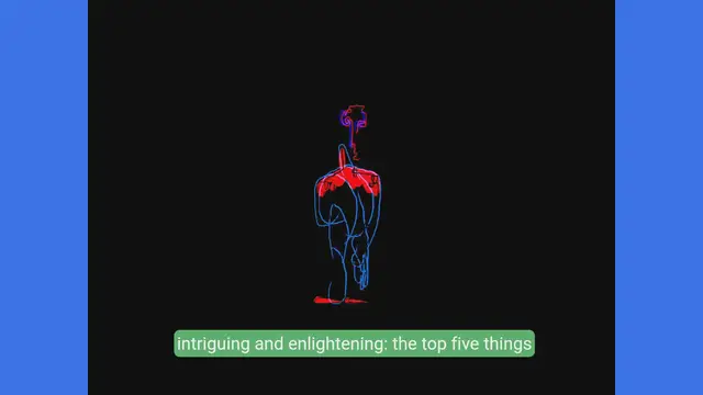 'Video thumbnail for What Annoys Narcissists Most_ 5 Things They Can’t Stand'