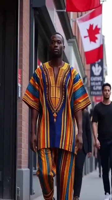 Video thumbnail for 1000156067