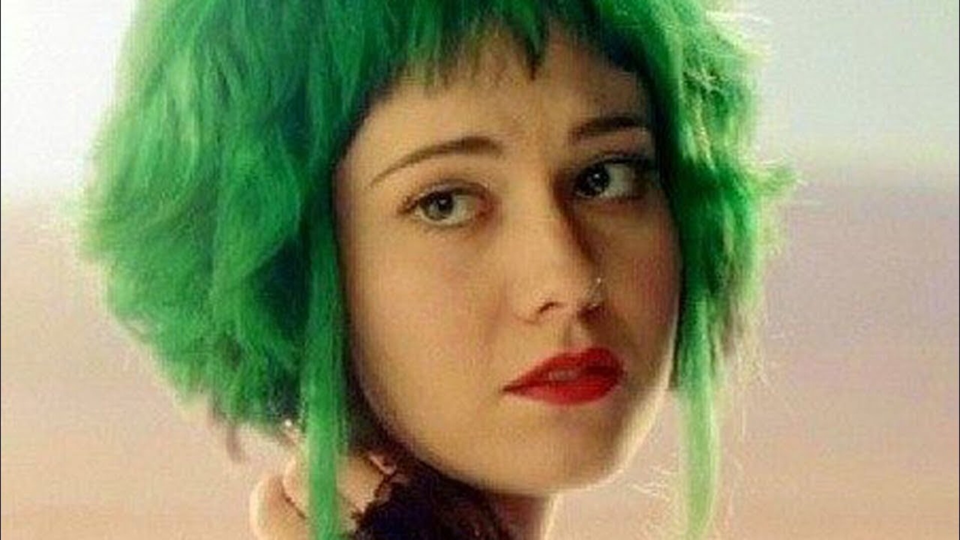 Video thumbnail for Beloved Movies That Totally Bombed At The Box Office