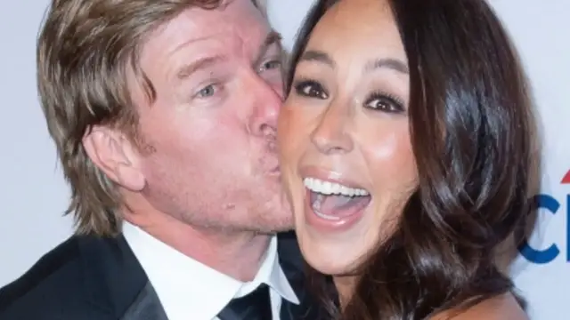 'Video thumbnail for Fixer Upper's Absolute Best Home Renovations Ever'
