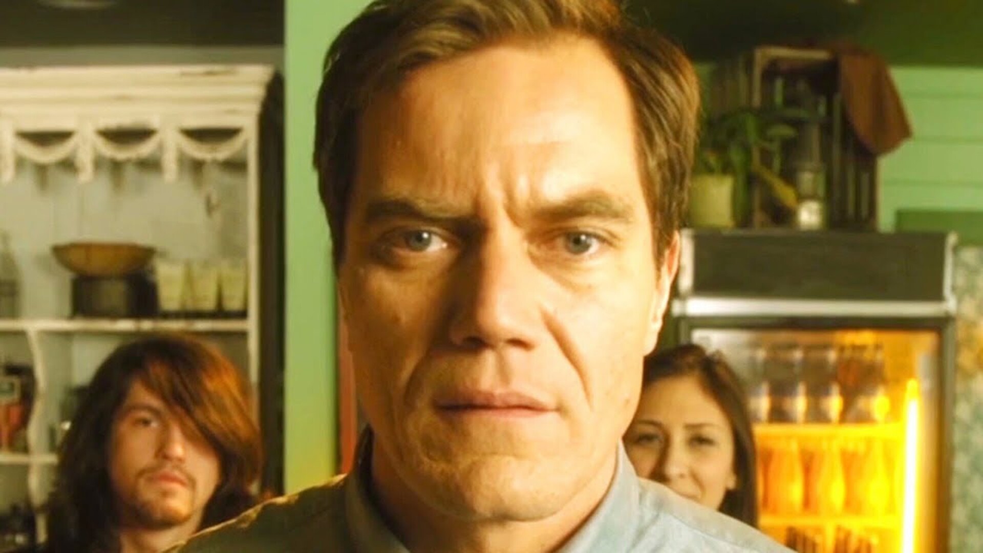 Video thumbnail for Movies You Won't Believe Actually Exist