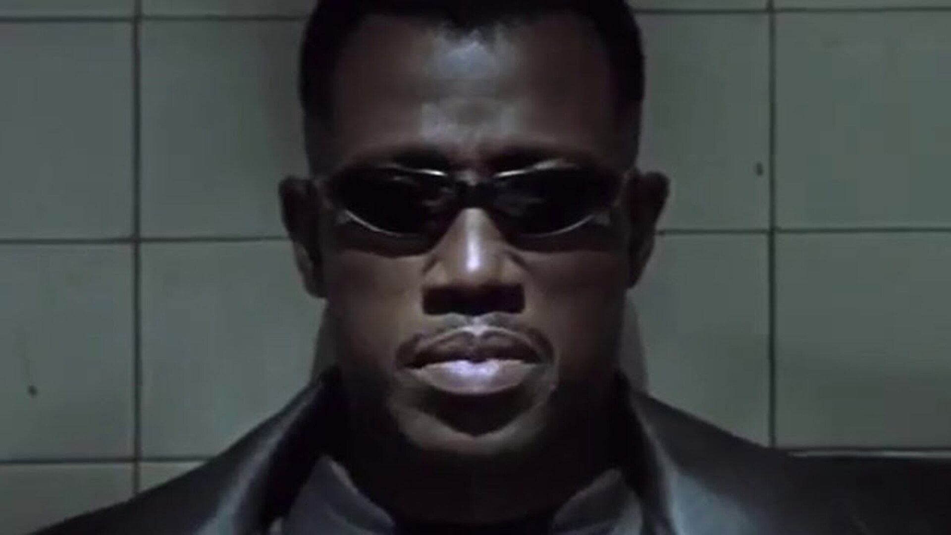 Video thumbnail for The Best Opening Scenes In Superhero Movies