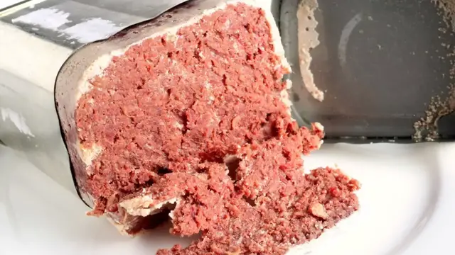 Video thumbnail for False Things Everyone Believes About Canned Corned Beef
