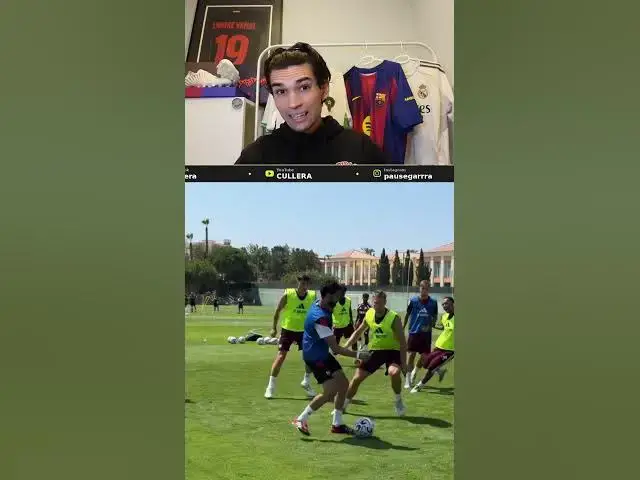 Video thumbnail for MULTA A ARBELOA