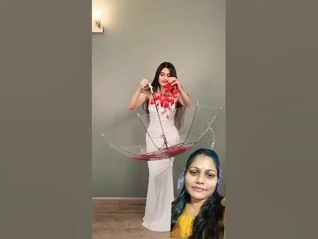 Video thumbnail for wowww 🙄🙄🙄 #youtubeshorts #trending #comedy #comedyg #funny #duet #comedymove #dance #unfrez