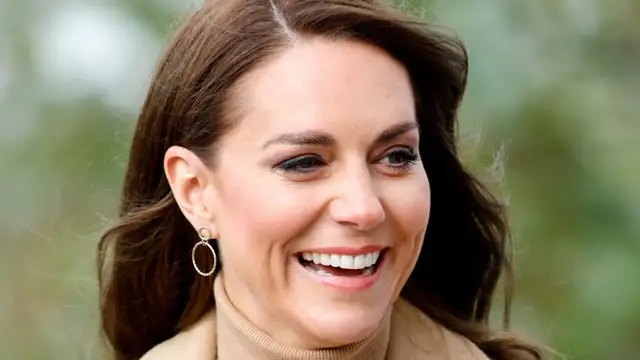'Video thumbnail for What Does It Really Mean To Be A Duchess?'