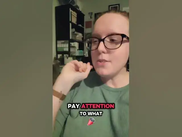 Video thumbnail for ☕️🐍🔮 (October 30th, 2025) Bridging the gap between what machines can do and what humans need