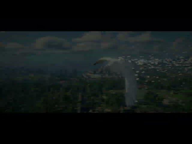 Video thumbnail for Crimson Desert - Ch 9. Fragments of Darkness: Restore The Power at The Sanctum of Mortification