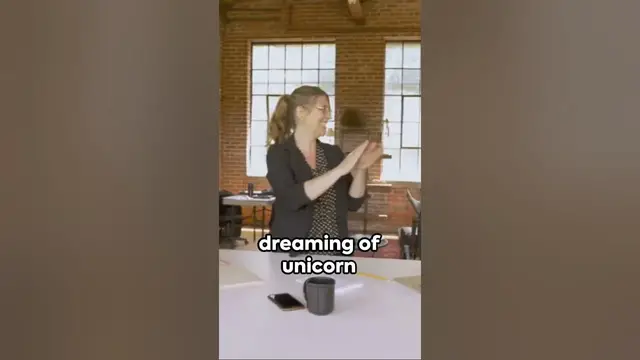 Video thumbnail for OKR Examples  A Quick Guide  #shorts #goalsettingstrategies