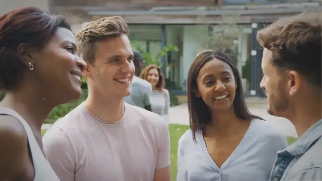 Video thumbnail for Überwindung der Einsamkeit: Strategien und Tipps nach einer toxischen Beziehung