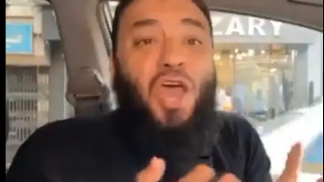 Video thumbnail for هل فلوس التيك توك حلال أم حرام؟ فتوى مفصلة من د. حازم شومان