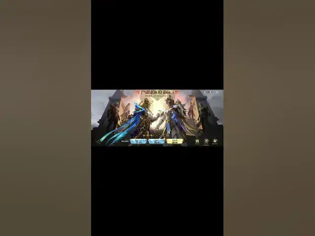 'Video thumbnail for Subscribe to get UC'