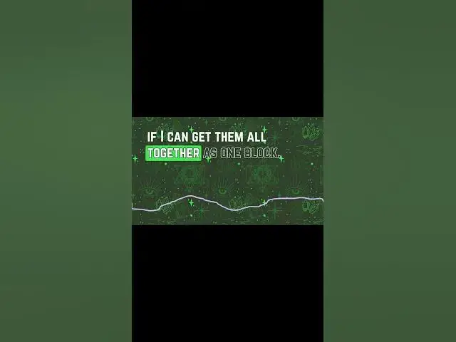 'Video thumbnail for How AI Solves Its Own Compute Market Chaos #substack #shorts'