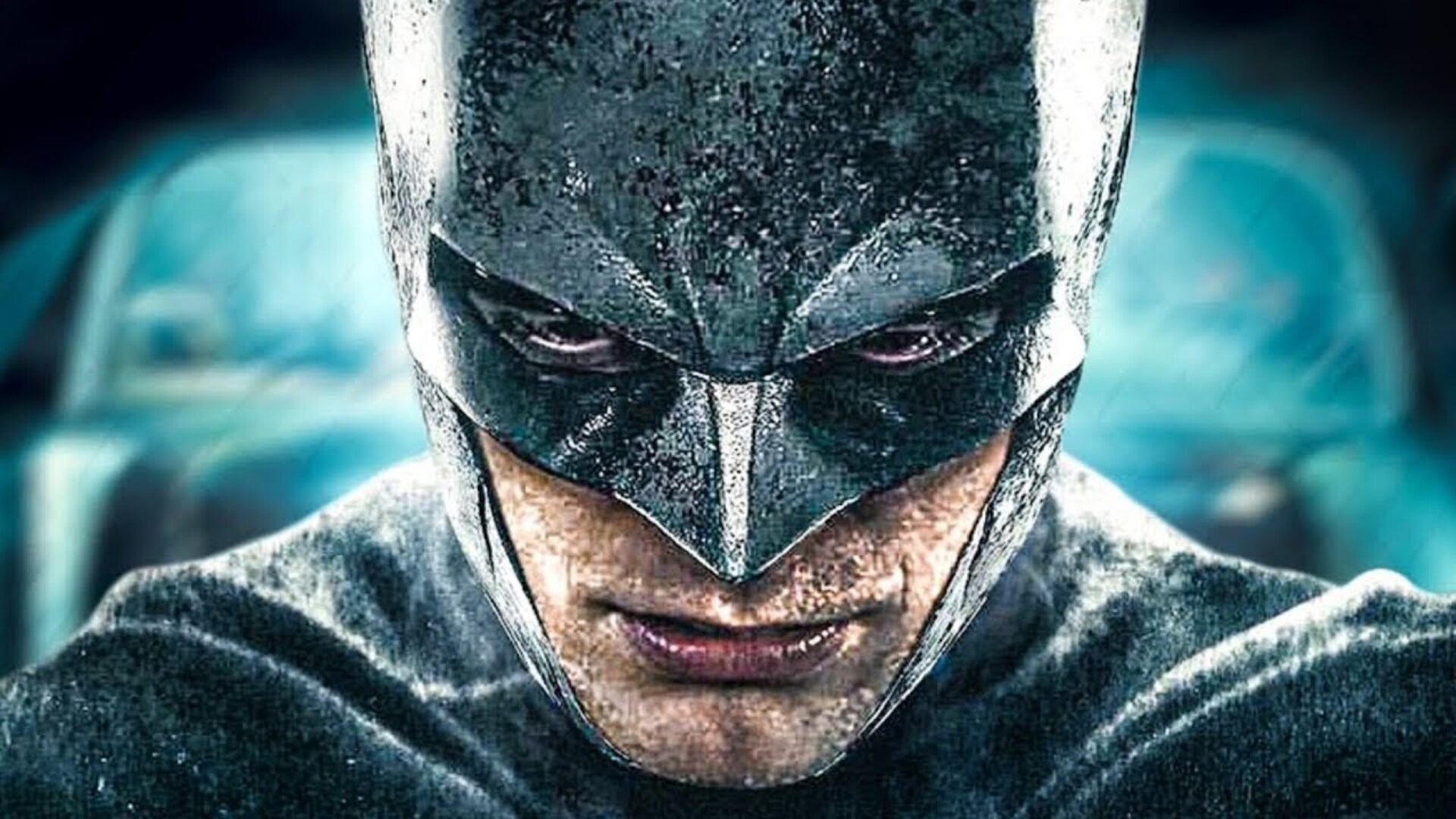 Video thumbnail for These Things Happen In Every Single Batman Movie & You Never Noticed