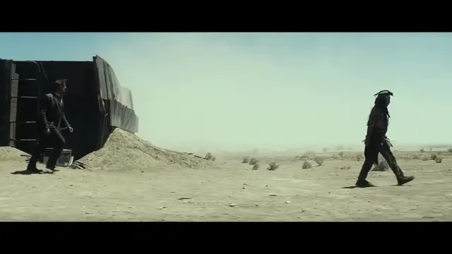 Video thumbnail for Movie Titles That Lied Straight To Your Face