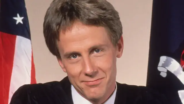 'Video thumbnail for 80s Sitcom Stars Who Died And You Never Knew About Their Deaths'