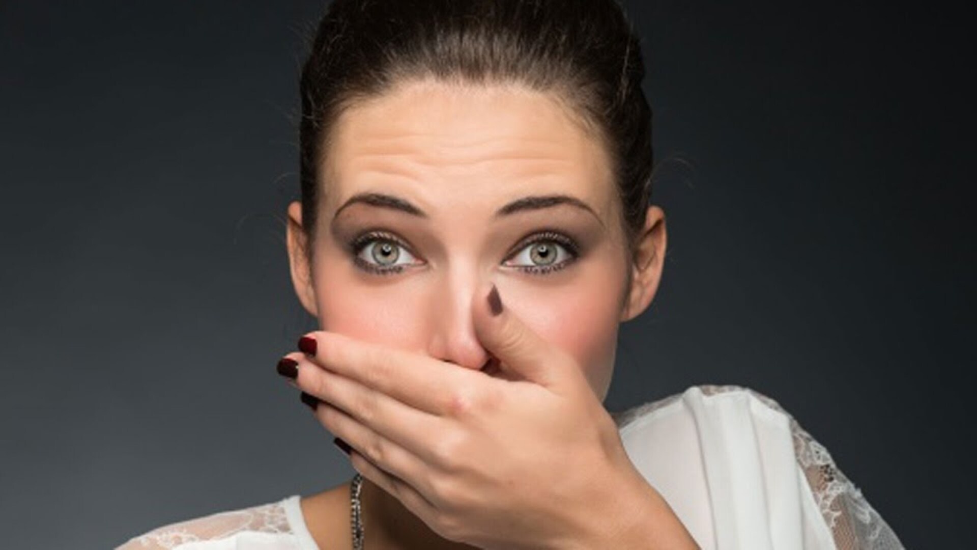 Video thumbnail for What Really Happens To Your Body When You Stop Eating Carbs