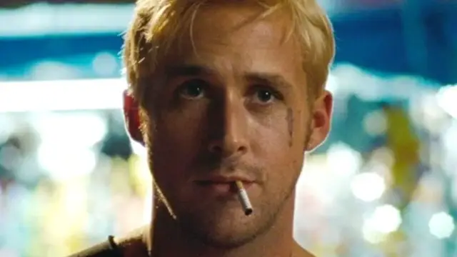 Video thumbnail for Hollywood Stars Who Were Arrested For Their On-Set Actions