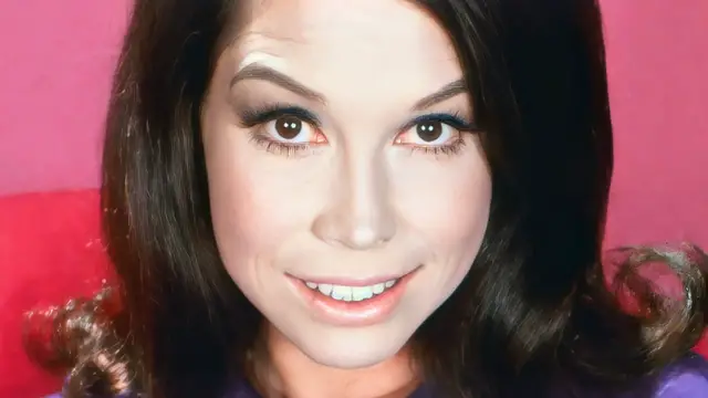 'Video thumbnail for Dark Secrets Of '70s Sitcom Stars'