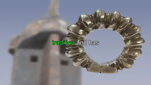 Video thumbnail for Exploring the Rich Music and Instruments of Mali