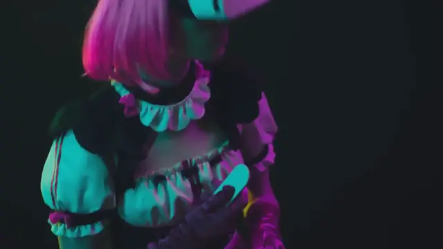 Video thumbnail for Free Indie Games On Steam