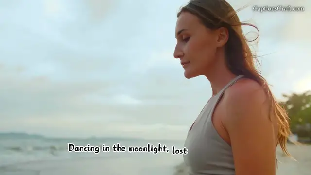 Video thumbnail for Poetic Instagram Captions to Inspire and Captivate Your Followers with Beautiful Words