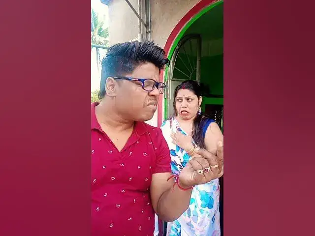 Video thumbnail for February 8, 2024