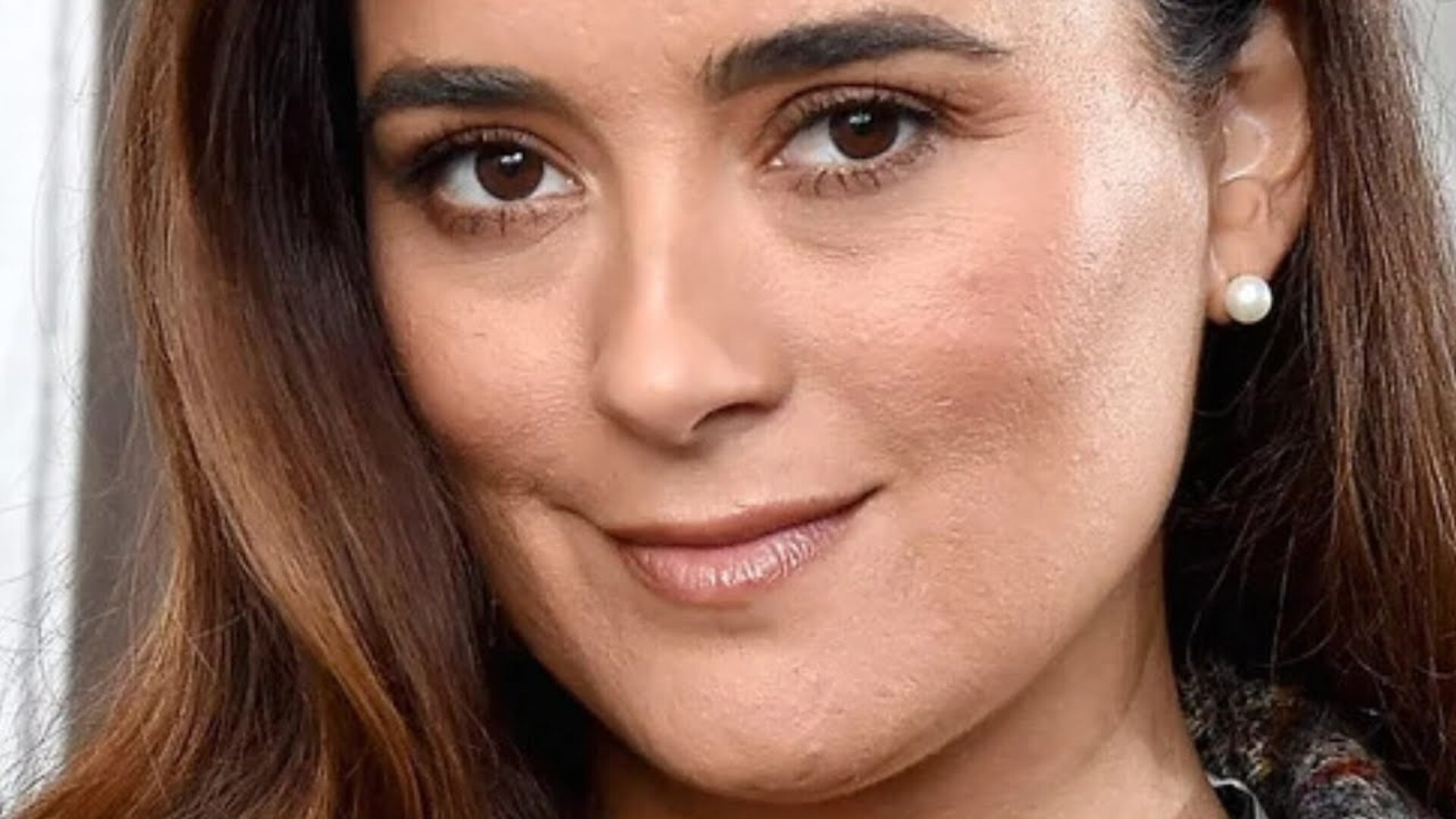 Video thumbnail for The Truth About The Most Scandalous NCIS Cast Exits