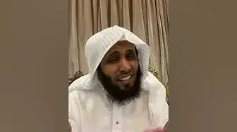 Video thumbnail for فضل القرأن الكريم إستمعوا وانصتوا لعلكم تفلحون