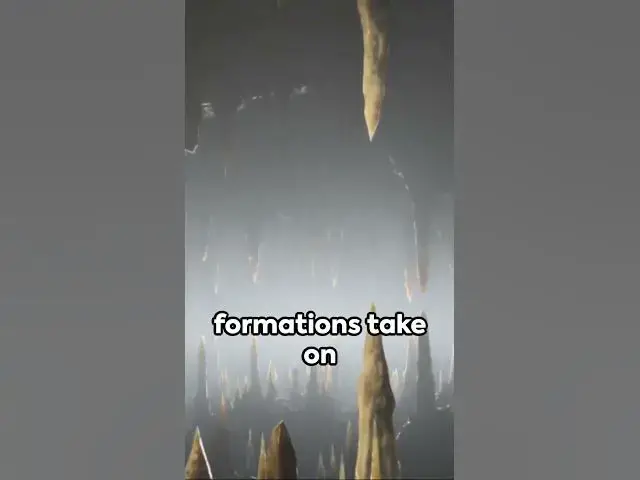 Video thumbnail for Guilin's Karst Caves  A Spectacular Journey