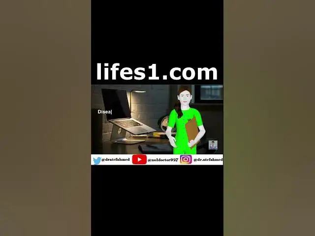 Video thumbnail for Mallory weiss Syndrome  #medicalsyndrome #syndromes #shorts  #Mrcs  #Frcs #Usmle  #MedicalStudents