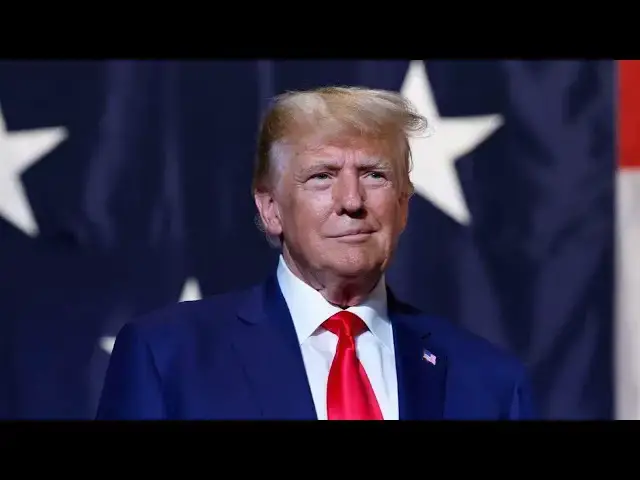 Video thumbnail for Explain America