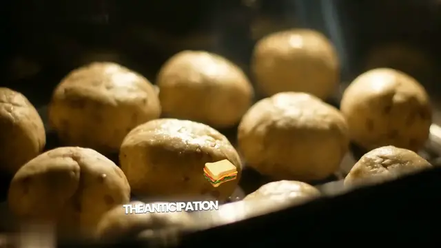 Video thumbnail for Matcha Desserts