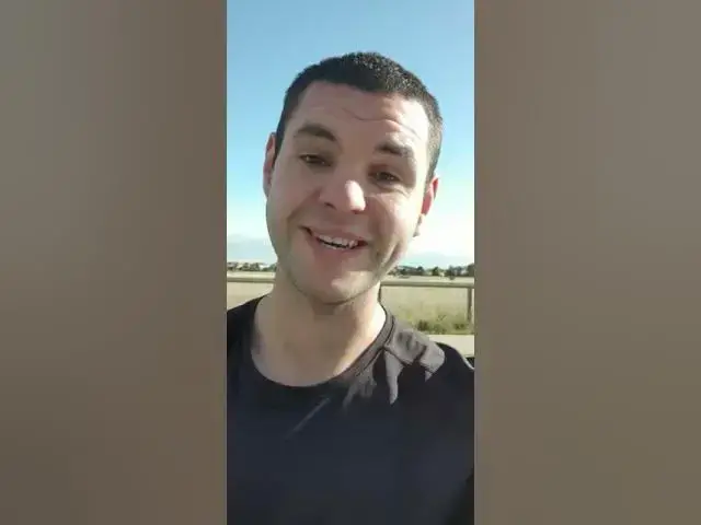'Video thumbnail for Testimonial from Jeremy Radu of 5Level Fitness'