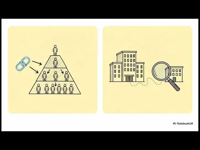 Video thumbnail for Kamu Yönetimi 2025-2026 Final Soruları