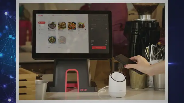 Video thumbnail for Kyocera Print Center: Beim Scanvorgang ist ein Problem aufgetreten – Lösung