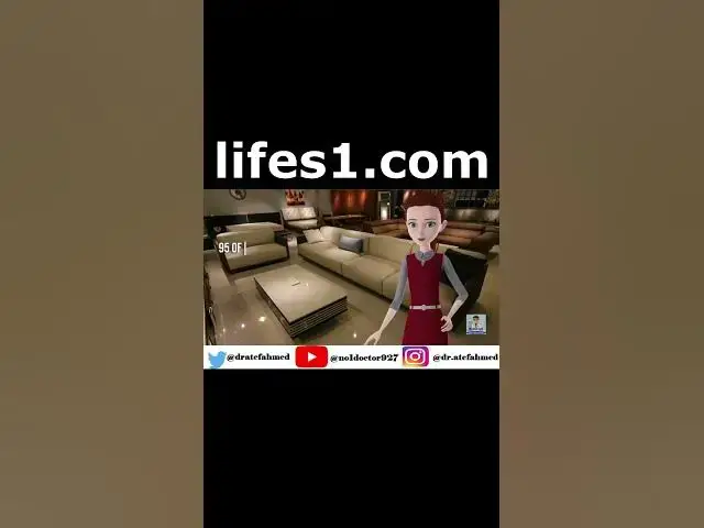 Video thumbnail for Hypoglycemic Occipital lobe Syndrome  #medicalsyndrome #syndromes #shorts  #Mrcs  #Frcs #Usmle