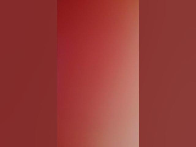 Video thumbnail for 2 March 2026