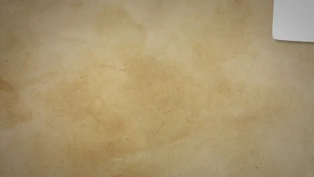 Video thumbnail for Convection vs Conduction: Understanding the Differences in Heat Transfer