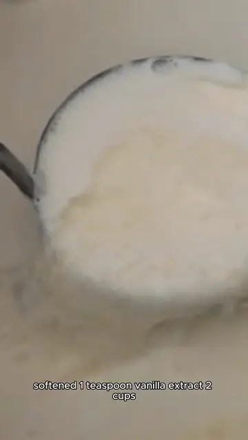 Video thumbnail for peanut butter balls recipe