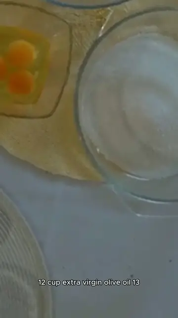 Video thumbnail for pesto recipe