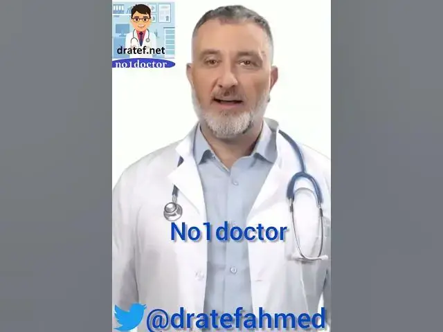 Video thumbnail for Abdominal Wound Dehiscence #shorts #wound #abdomen #dehiscence #surgery #mrcs #frcs #usmle#infection