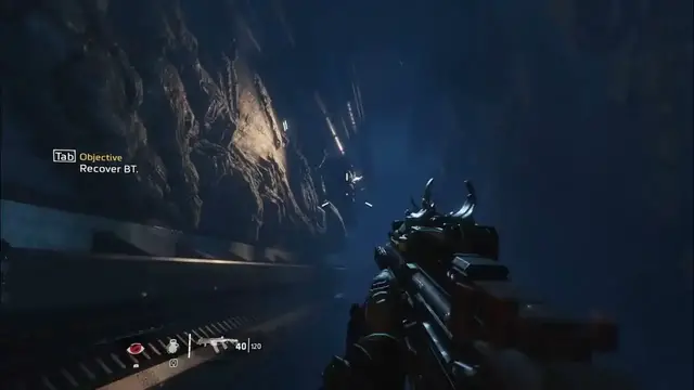 Video thumbnail for Fall 2