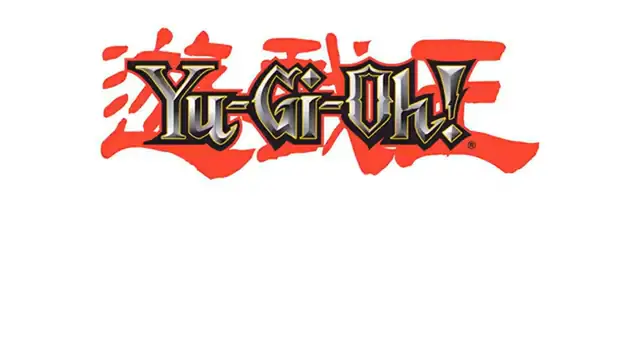 Video thumbnail for You NEED These Delicious BBQ Green Beans Now!