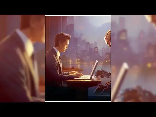 'Video thumbnail for Job Zender | Where Talent Meets Opportunity'