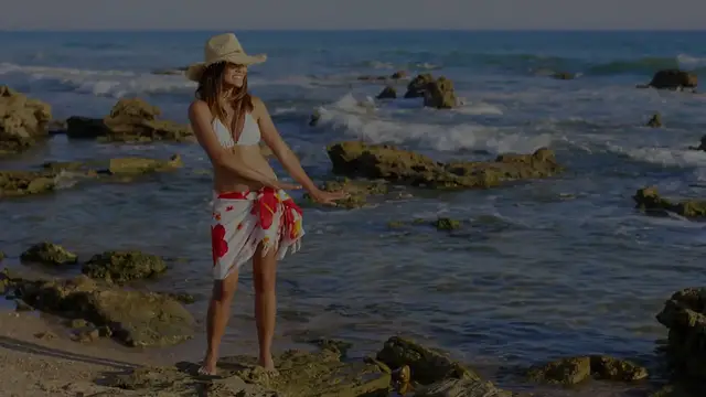 Video thumbnail for Unbelievable Guinness World Records: Best of 2024 (So Far!)