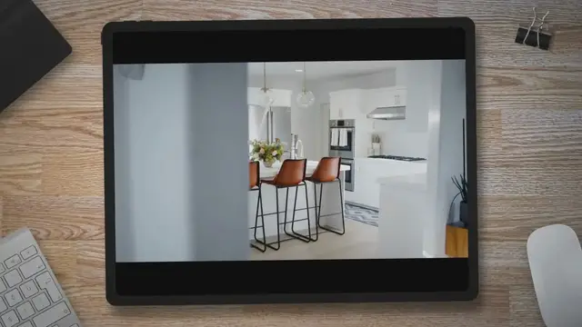 'Video thumbnail for 3 Essential Tips for Renovating Your Kitchen'
