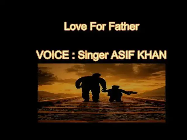 Video thumbnail for Remix Tere Jaisa Yaar Kahan COVER by ME